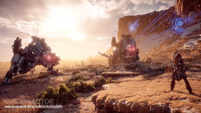 レポート:PlayStationはもはやPCでのシングルプレイヤーゲーム発売を優先事項と見なさない