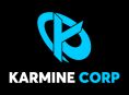 Karmine Corp GCが戴冠Valorant ゲームチェンジャーEMEAステージ2チャンピオンに