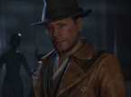 The Sinking City 2 の主要キャラクターは、バルダーのGate IIIとGame of Thrones のベテランが声を担当しています