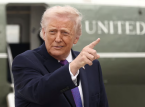ドナルド・トランプは超党派の手頃な価格の住宅法案に署名しない