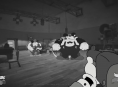 Fumi GamesがMouseのフルタイトルを公開し、さらに素晴らしいゲームプレイを披露