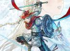 期待すべきゲーム - 2026年6月