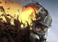 Metro 2039 リリース期間を2027年2月に絞り込む
