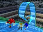 噂: Sonic Heroes が Unreal Engine 5 搭載のリメイクを入手