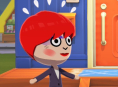 Tomodachi Life: Living the Dream はNintendo Switchコンソールで最初のパッチを受け取る