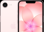 iPhone 17eが発表されました
