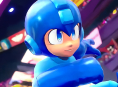 新しいDr. WilyトラックがSonic Racing: Crossworlds で配信される予定です。