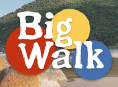 現時点ではBig Walk コンテンツの追加予定はありませんが、ハウスハウスは非公式の追加ゲームモードを追加する方法があります