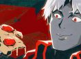 Devil May Cry - シーズン1