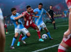 EA Sports FC 26 はSwitch2で大苦戦しそうです