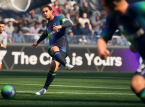 EA Sports FC 26 ゲームプレイの印象: 改善された守備が粗末なゴールキーパーを補う