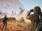 第3章はチェックするのに最適なタイミングでしょうか Dune: Awakening ?
