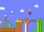 ビデオゲームの麻薬について話しましょう(Vol.1)
