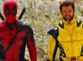 Deadpool & Wolverine には、世界で最も視聴された予告編があります