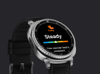 Samsung Galaxy Watch は悪いスタートを切っています