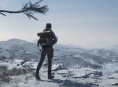 State of Decay 3 アルファテストは早ければ5月に実施されます