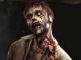 Resident Evil 7: Biohazard は、その永続的な力を証明し続けています