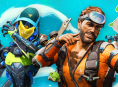 Apex Legends Switch版は8月に引退します