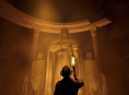 Indiana Jones and the Great Circle: 巨人騎士団は9月4日に到着