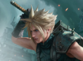 Magic: The Gathering のファイナルファンタジー クロスオーバーが即座にコレクターズ アイテムになります