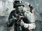 Battlefield 6: シーズン 1 プレビュー - ブラックウェル・フィールズとイーストウッドが混乱を煽る