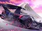 Forza Horizon 6 ガイド:日本の地域ごとの完全な地図
