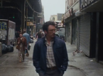 マイルズ・テラー、Adam Driver 、そしてスカーレット・ヨハンソンが主演するネオンの犯罪スリラー、Paper Tiger 