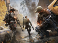The Division 2 の次のDLCは「Battle for Brooklyn」として知られています