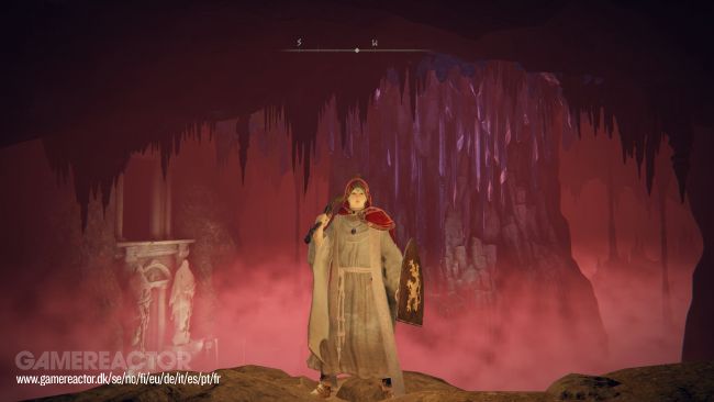 Elden Ring