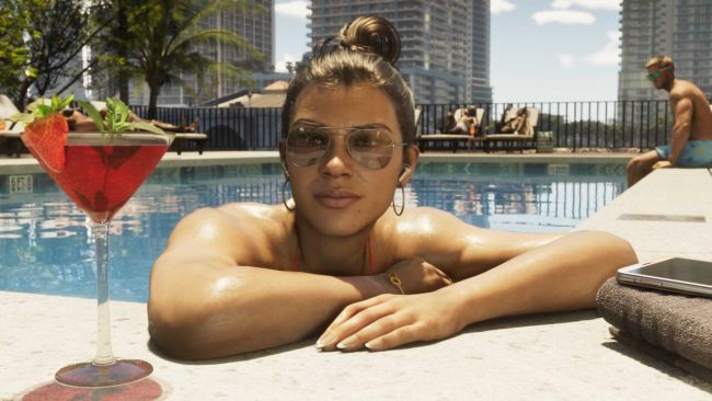 2025年のゲーム界における最高と最悪の作品