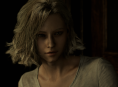 Resident Evil Requiem ガイド:アンティークコインの使い道とアンロック要素