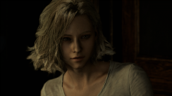 Resident Evil Requiem ガイド:アンティークコインの使い道とアンロック要素