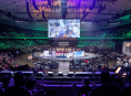 Overwatch ワールドカップ2026:韓国代表チームが7人編成を発表