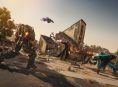 Steel Hunters プレビュー:Wargamingのマルチプレイヤーアクションゲームは、インスピレーションにあふれていますが、それ以外は大きく異なります
