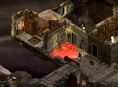 The Stone of Madness プレビュー:The Game Kitchenの次回作は、「冒涜」というよりは「大脱走」です