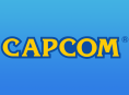 カプコンは、これまでで最高の年間財務報告書でゲーム販売数を更新しました