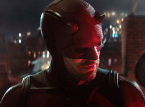 チャーリー・コックスが自分のDaredevil がAvengers: Secret Wars に関わるかどうか答える