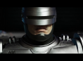 Robocop: Rogue City - Unfinished Business は 7 月にローンチ