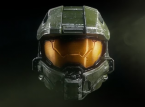 「Game Passをキャンセルしてください」:Xboxの反発がオンラインで噴出