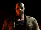 ジェイソンが再び生き返る:新しいFriday the 13th ゲームが確認されました