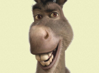 エディ・マーフィーが確認:Donkey スピンオフが起こっている