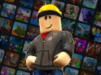 Roblox は、すべてのプレイヤーに年齢確認を義務付けます。