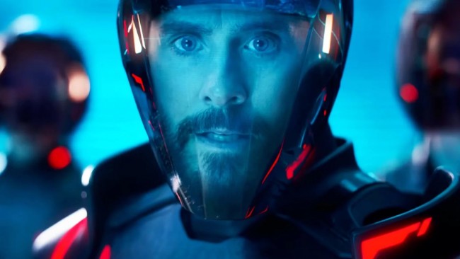 過去10年間で最大の映画の失敗10選