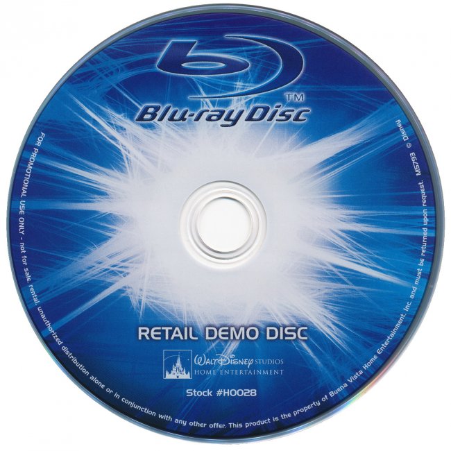 史上最高の映画シーン10