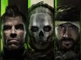 Call of Duty: Modern Warfare II - キャンペーンレビュー