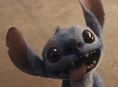 StitchはAvengers: Doomsday に表示されますか?