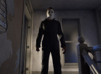 Halloween: The Game はレーティング分類が拒否されたため、Australia およびニュージーランドでの開始は行われません