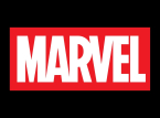マーベルはサンディエゴ・コミコンのスケジュールを発表し、7月25日のホールHでのプレゼンテーションも含まれます