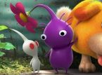 Pikmin 4 が11月に大型アップデート:新しいピクミンタイプ、写真モード、敵の平和モード