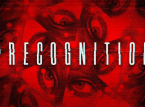 Sam Barlow ブランドン・クローネンバーグが発表する実写SFホラーゲーム『Precognition』